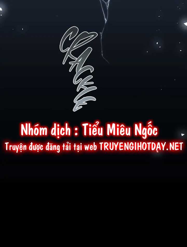 Đừng Đến Cửa Hàng  Của Ác Nữ: Chapter 65