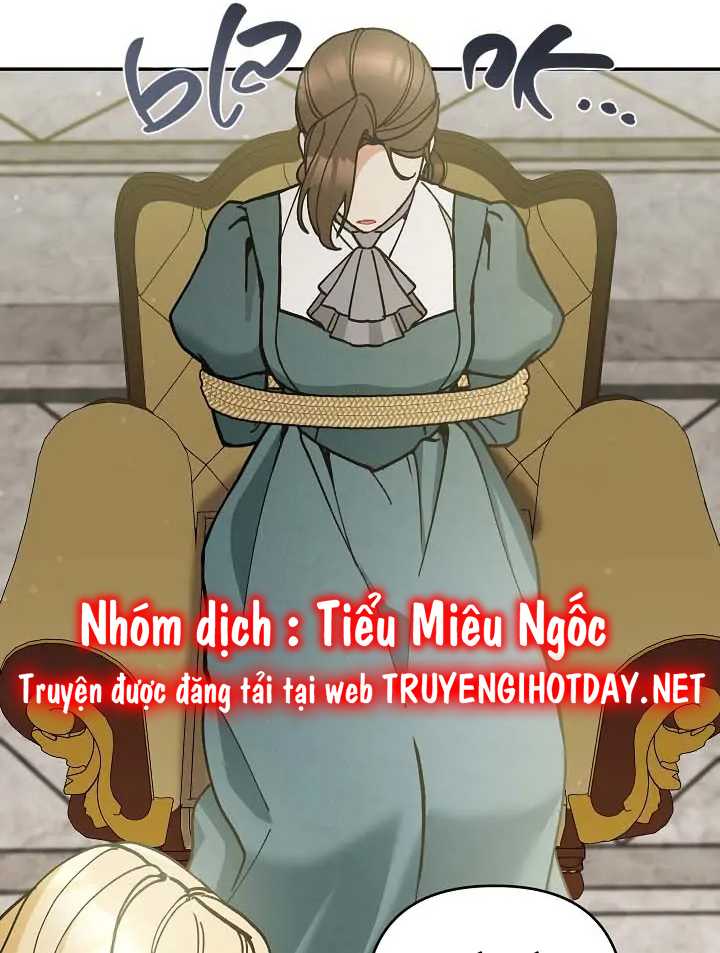 Đừng Đến Cửa Hàng  Của Ác Nữ: Chapter 65