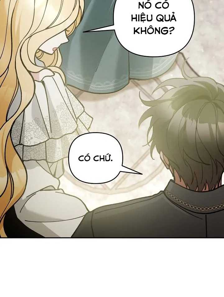 Đừng Đến Cửa Hàng  Của Ác Nữ: Chapter 65