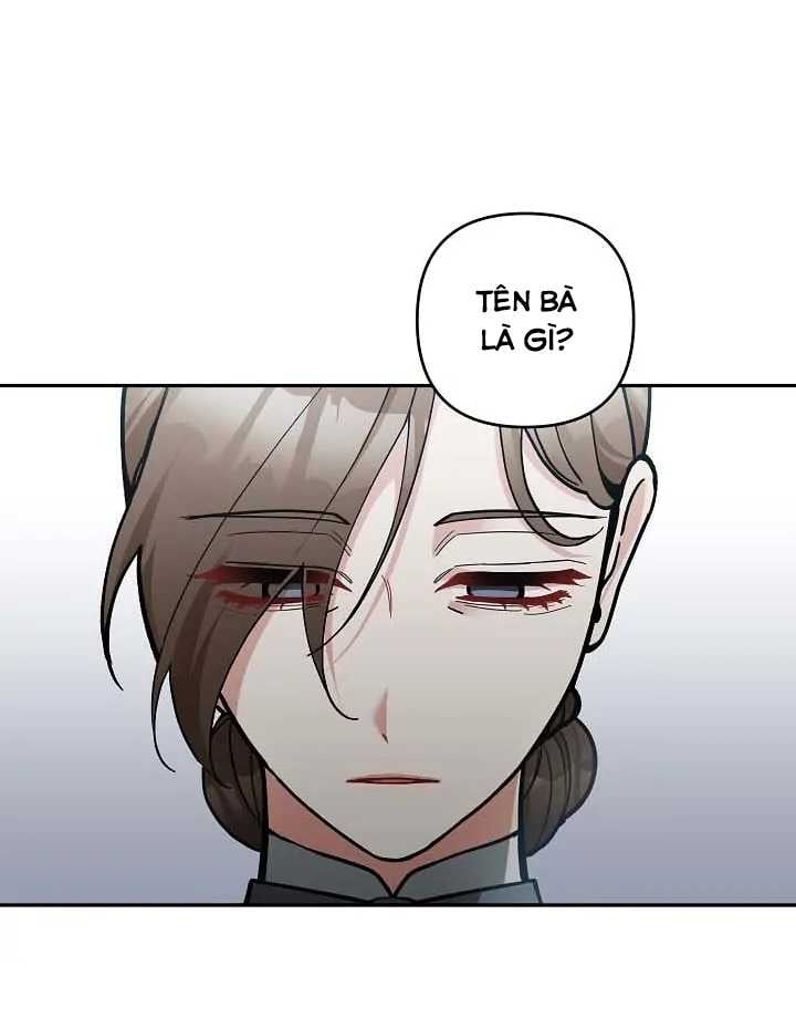 Đừng Đến Cửa Hàng  Của Ác Nữ: Chapter 65