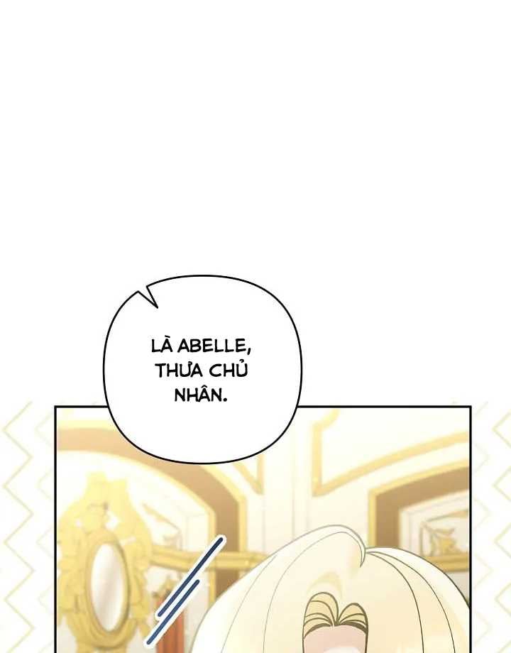 Đừng Đến Cửa Hàng  Của Ác Nữ: Chapter 65
