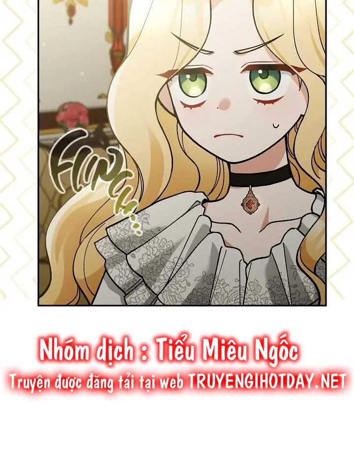 Đừng Đến Cửa Hàng  Của Ác Nữ: Chapter 65