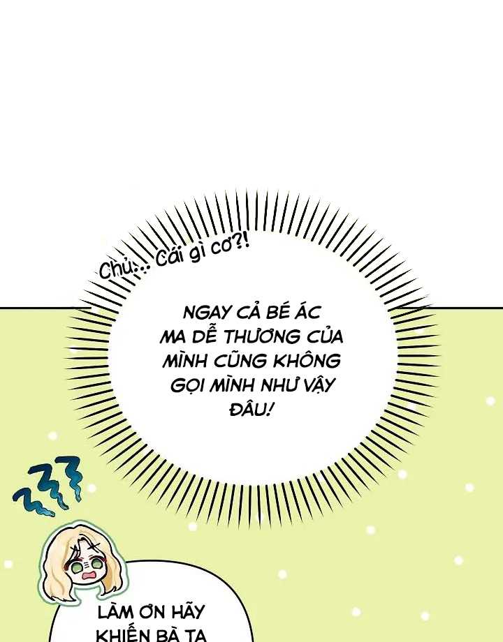 Đừng Đến Cửa Hàng  Của Ác Nữ: Chapter 65