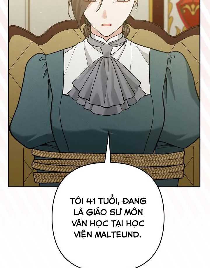 Đừng Đến Cửa Hàng  Của Ác Nữ: Chapter 65