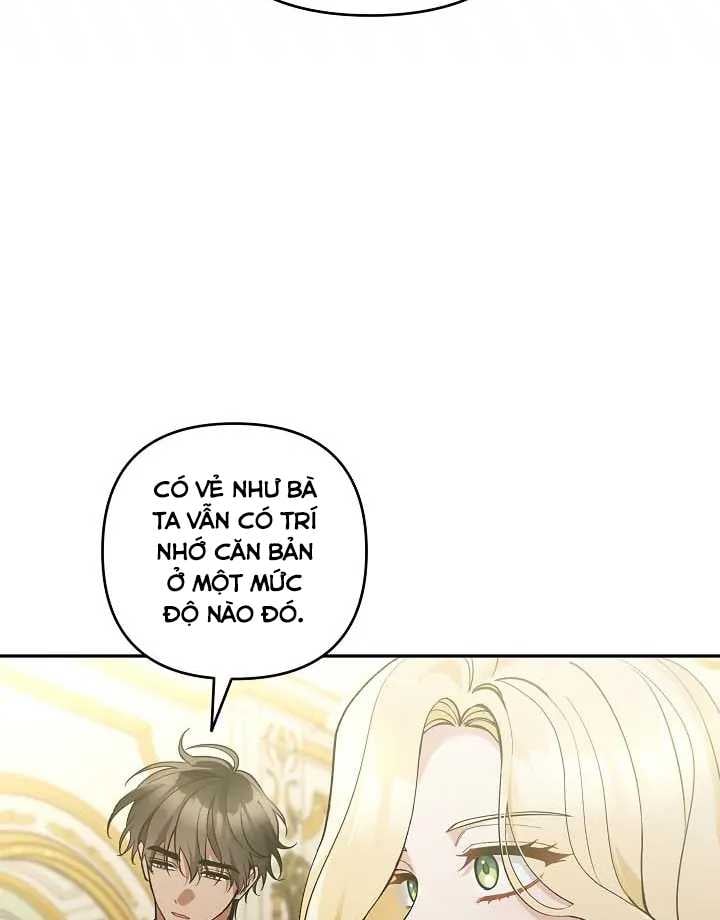 Đừng Đến Cửa Hàng  Của Ác Nữ: Chapter 65