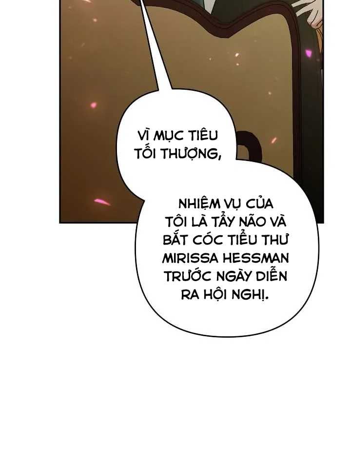 Đừng Đến Cửa Hàng  Của Ác Nữ: Chapter 65