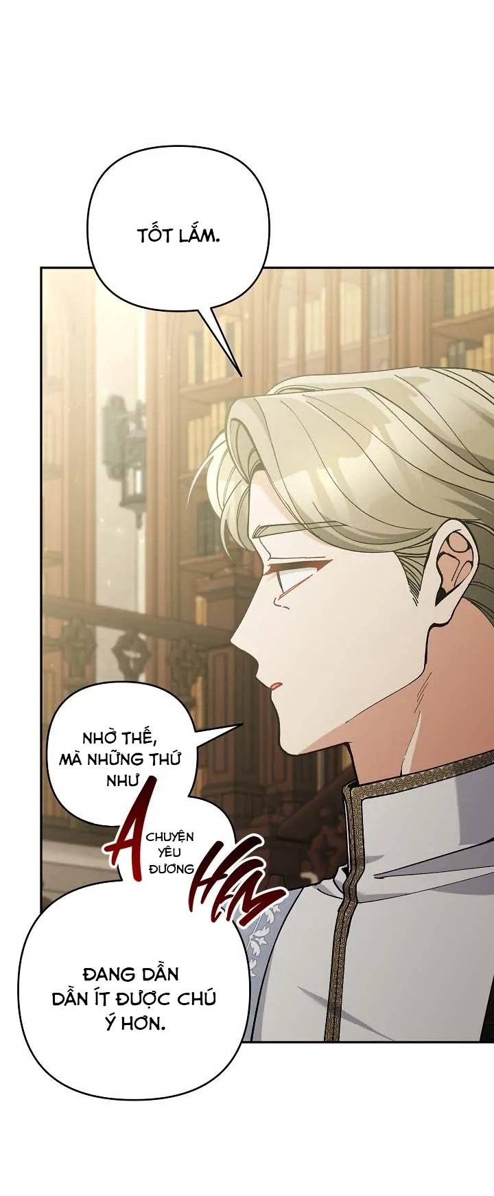 Đừng Đến Cửa Hàng  Của Ác Nữ: Chapter 66