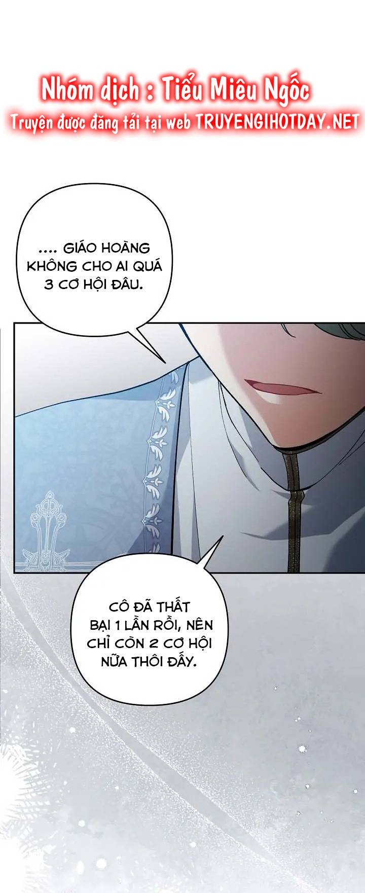 Đừng Đến Cửa Hàng  Của Ác Nữ: Chapter 66