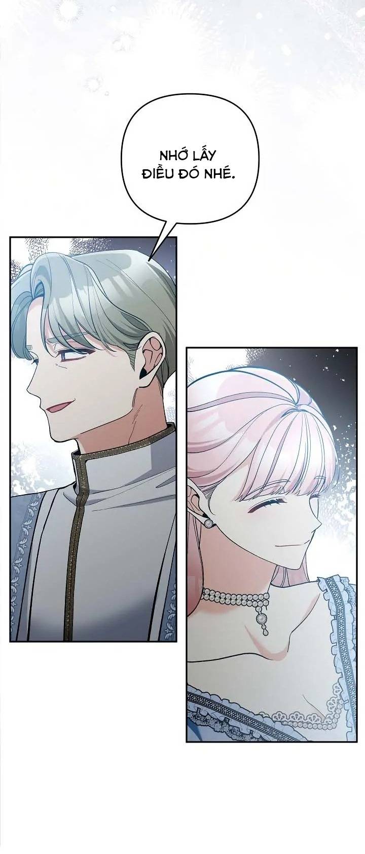 Đừng Đến Cửa Hàng  Của Ác Nữ: Chapter 66