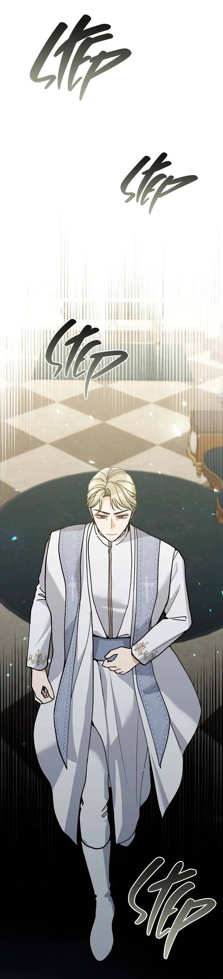 Đừng Đến Cửa Hàng  Của Ác Nữ: Chapter 66