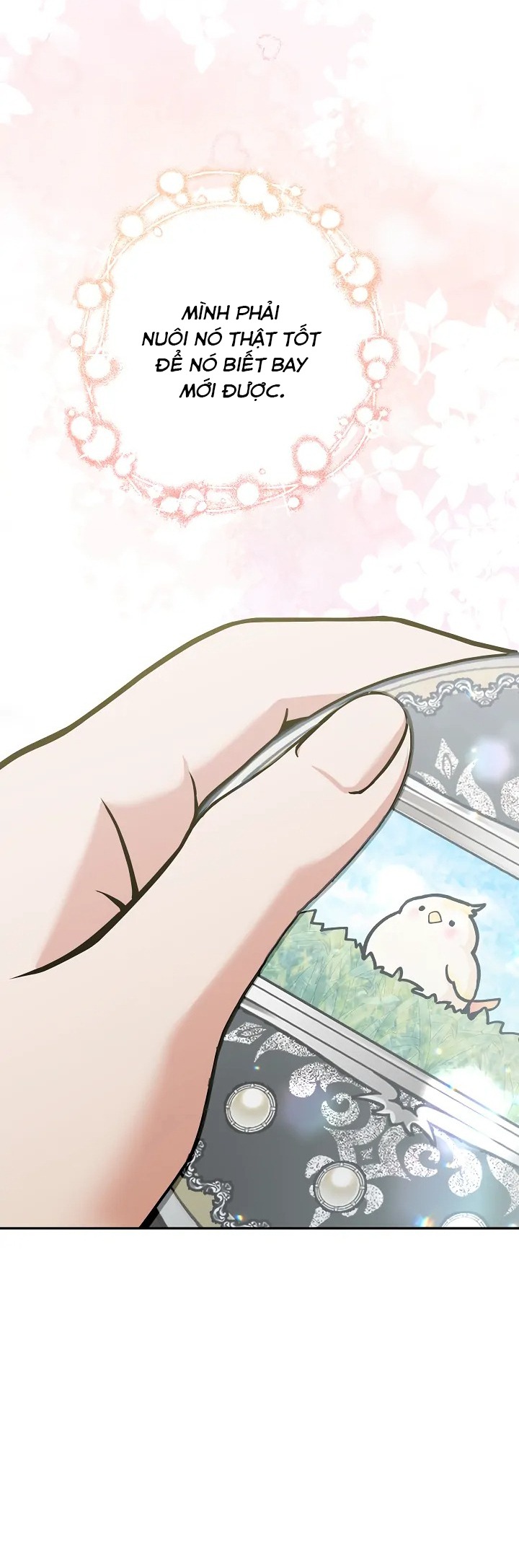 Đừng Đến Cửa Hàng  Của Ác Nữ: Chapter 68