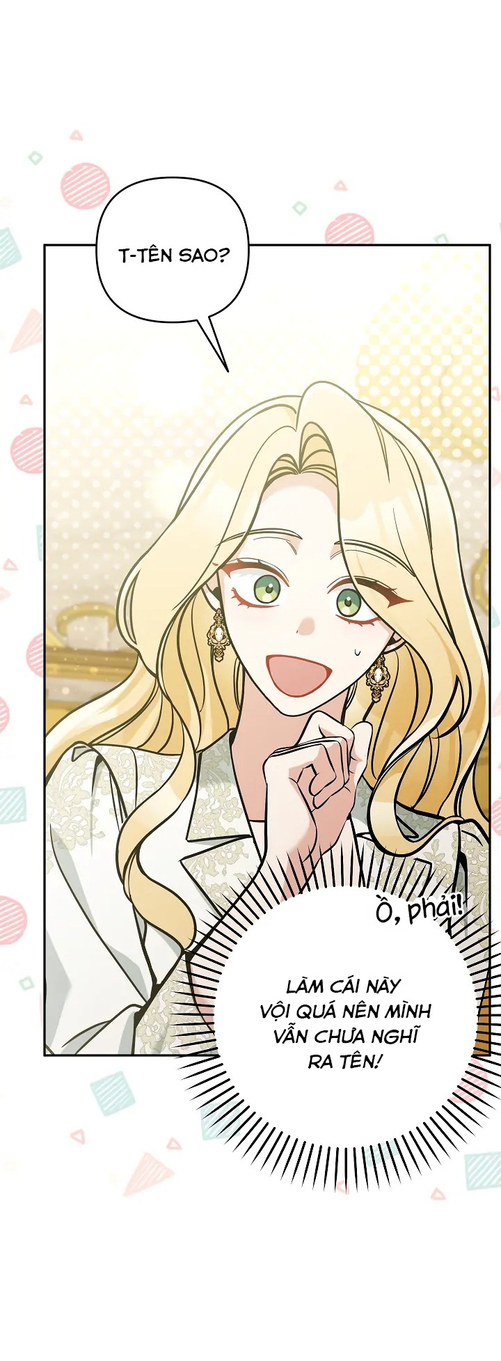 Đừng Đến Cửa Hàng  Của Ác Nữ: Chapter 68