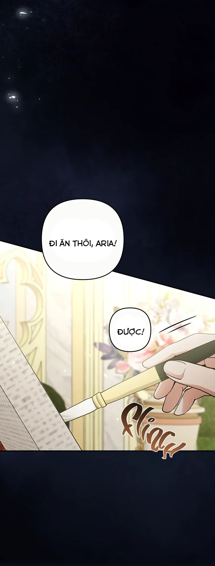 Đừng Đến Cửa Hàng  Của Ác Nữ: Chapter 68