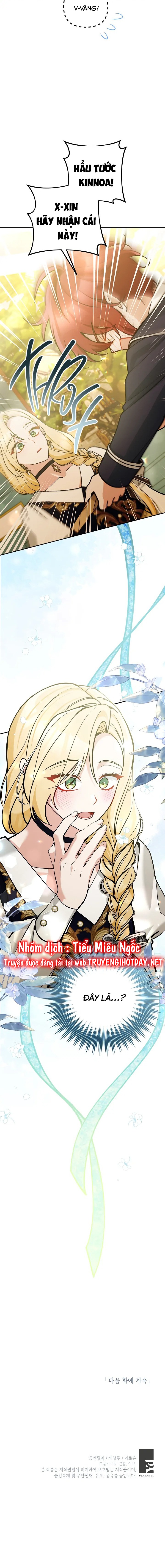Đừng Đến Cửa Hàng  Của Ác Nữ: Chapter 68