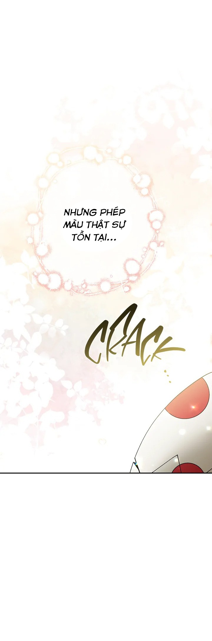 Đừng Đến Cửa Hàng  Của Ác Nữ: Chapter 68