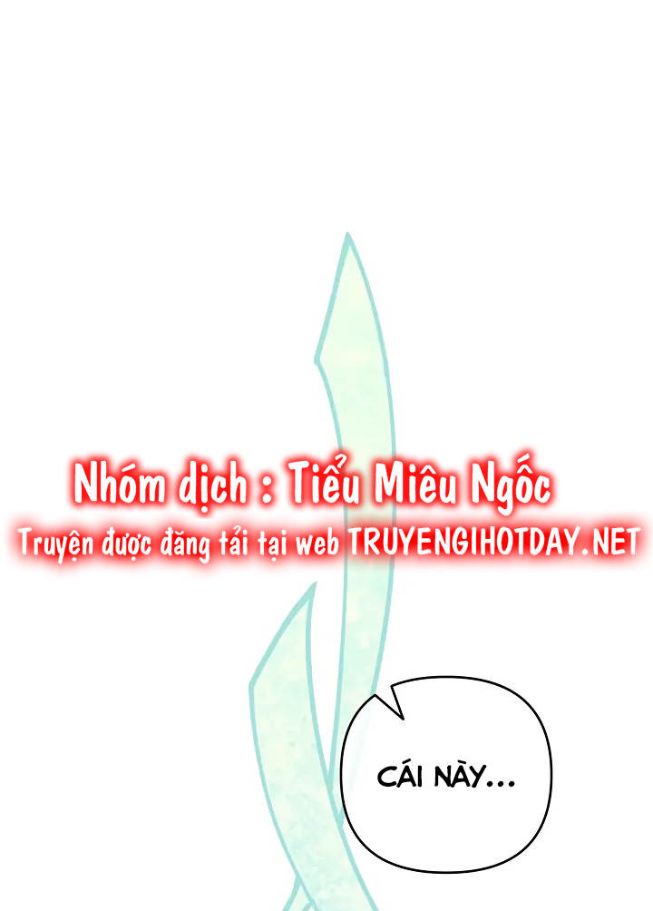 Đừng Đến Cửa Hàng  Của Ác Nữ: Chapter 69