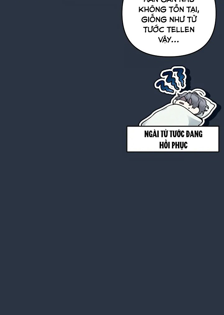 Đừng Đến Cửa Hàng  Của Ác Nữ: Chapter 69