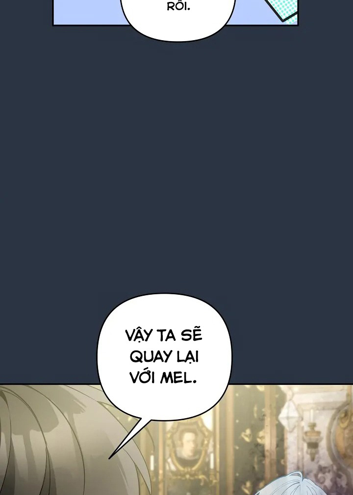 Đừng Đến Cửa Hàng  Của Ác Nữ: Chapter 69