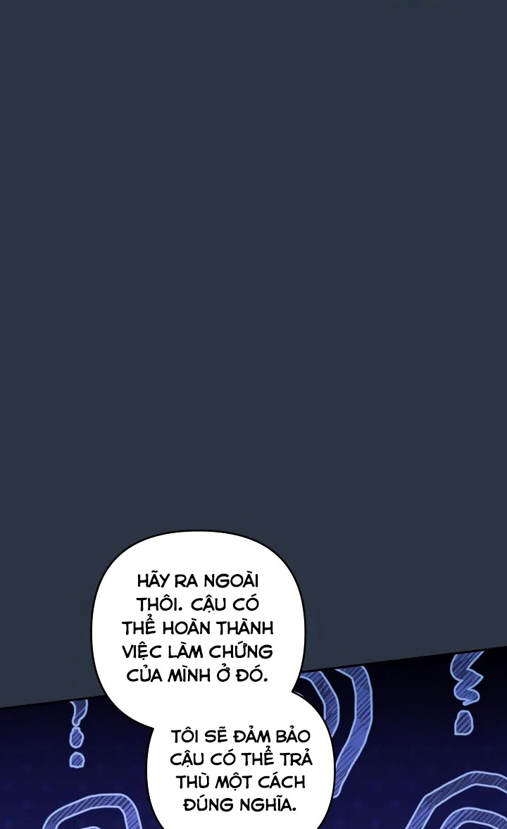 Đừng Đến Cửa Hàng  Của Ác Nữ: Chapter 69