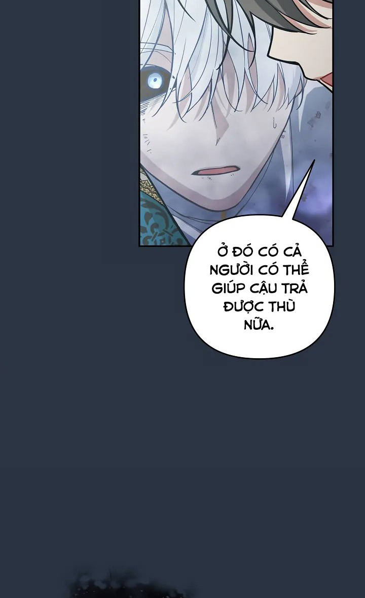 Đừng Đến Cửa Hàng  Của Ác Nữ: Chapter 69