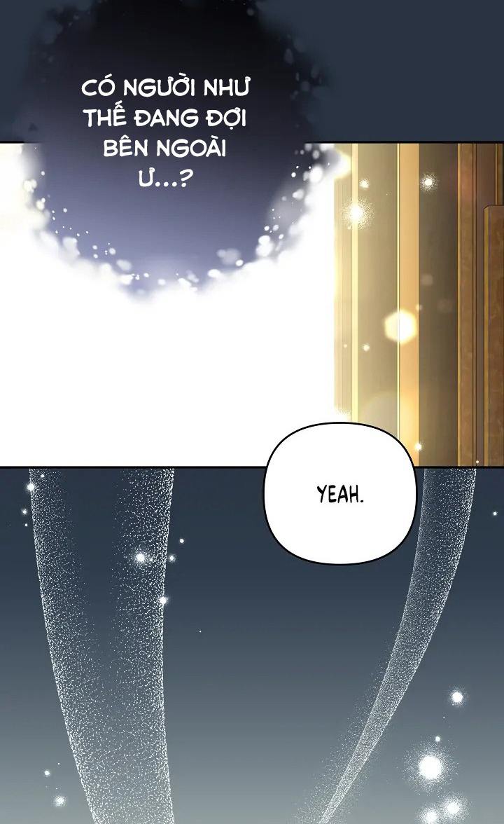 Đừng Đến Cửa Hàng  Của Ác Nữ: Chapter 69