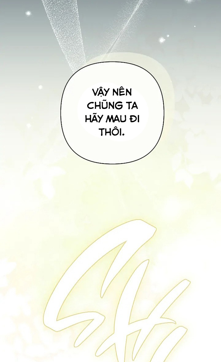 Đừng Đến Cửa Hàng  Của Ác Nữ: Chapter 69