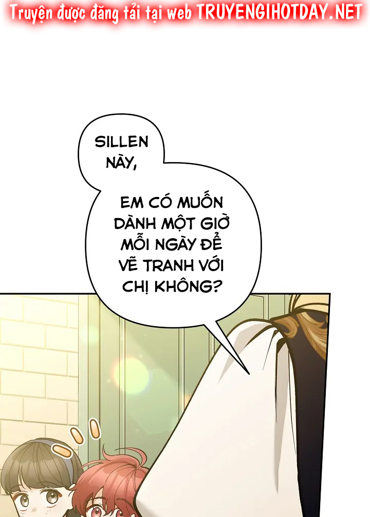 Đừng Đến Cửa Hàng  Của Ác Nữ: Chapter 69