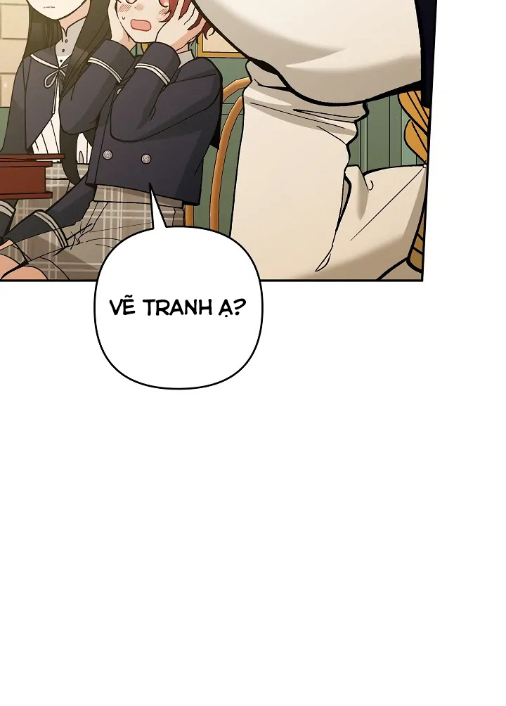 Đừng Đến Cửa Hàng  Của Ác Nữ: Chapter 69