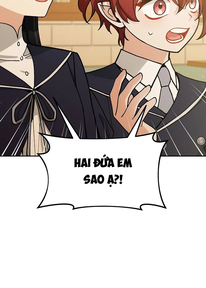 Đừng Đến Cửa Hàng  Của Ác Nữ: Chapter 69
