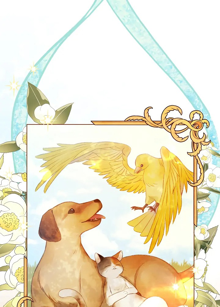 Đừng Đến Cửa Hàng  Của Ác Nữ: Chapter 69