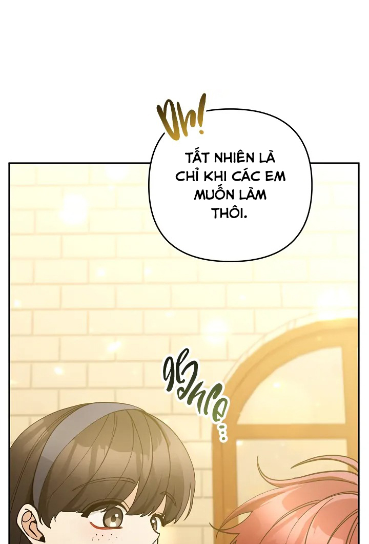 Đừng Đến Cửa Hàng  Của Ác Nữ: Chapter 69