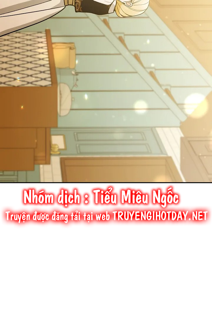 Đừng Đến Cửa Hàng  Của Ác Nữ: Chapter 69