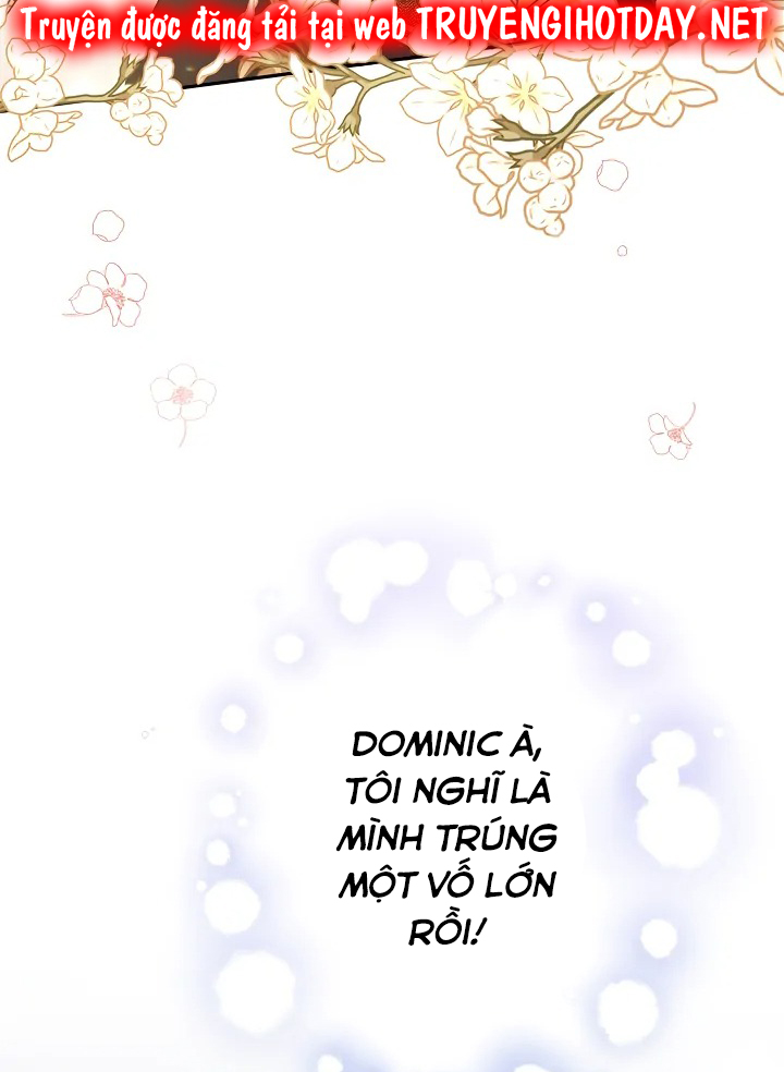 Đừng Đến Cửa Hàng  Của Ác Nữ: Chapter 69