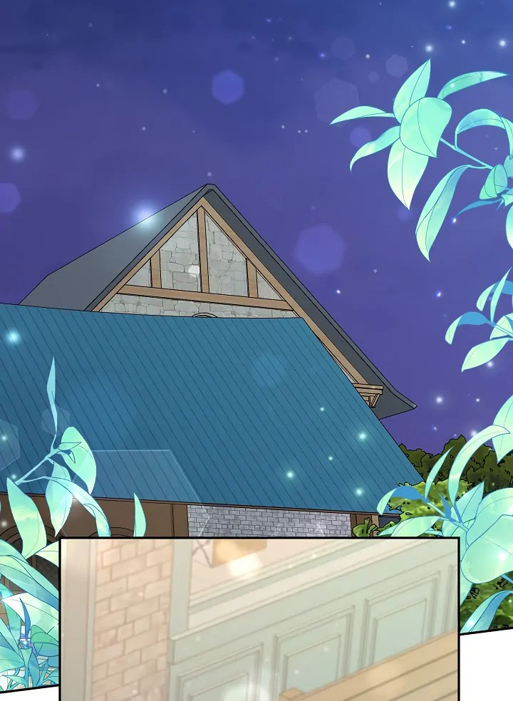 Đừng Đến Cửa Hàng  Của Ác Nữ: Chapter 69