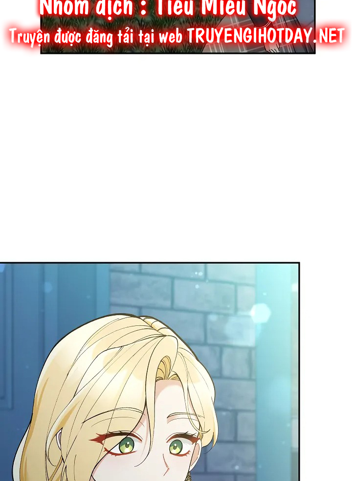 Đừng Đến Cửa Hàng  Của Ác Nữ: Chapter 69