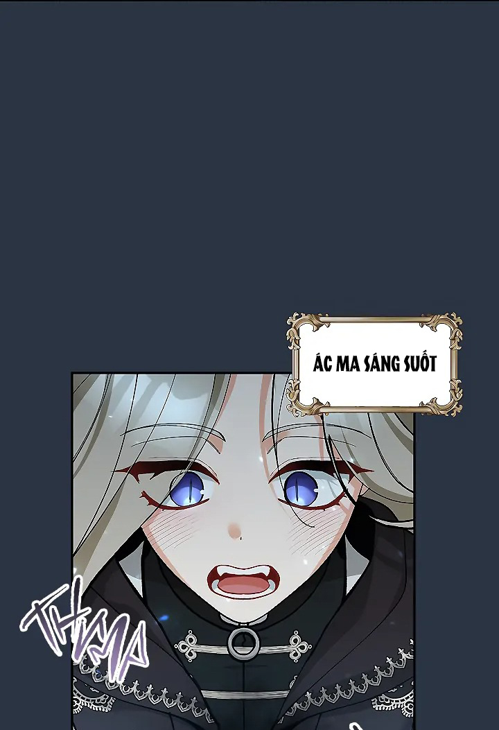 Đừng Đến Cửa Hàng  Của Ác Nữ: Chapter 69