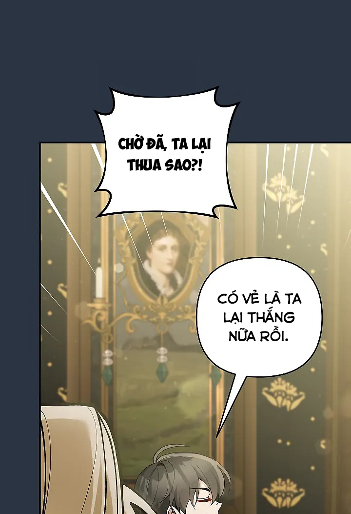 Đừng Đến Cửa Hàng  Của Ác Nữ: Chapter 69