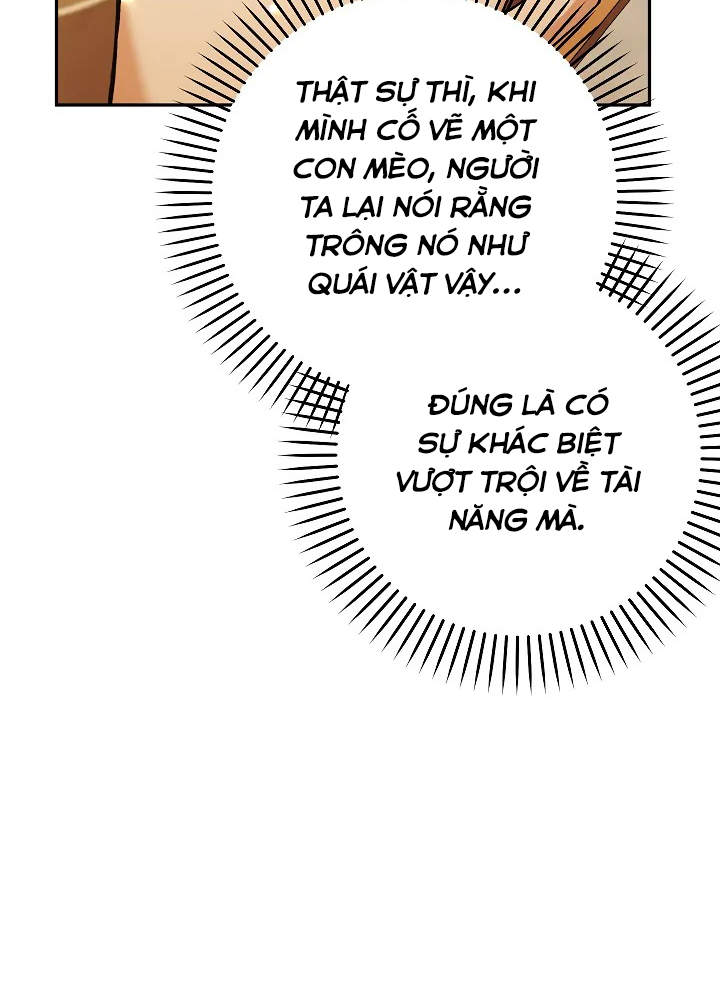 Đừng Đến Cửa Hàng  Của Ác Nữ: Chapter 69
