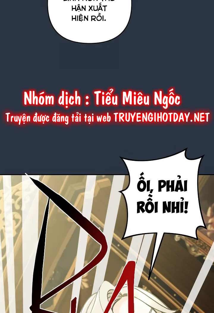 Đừng Đến Cửa Hàng  Của Ác Nữ: Chapter 69