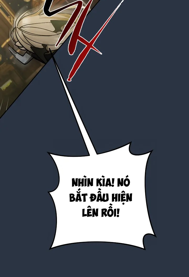 Đừng Đến Cửa Hàng  Của Ác Nữ: Chapter 69