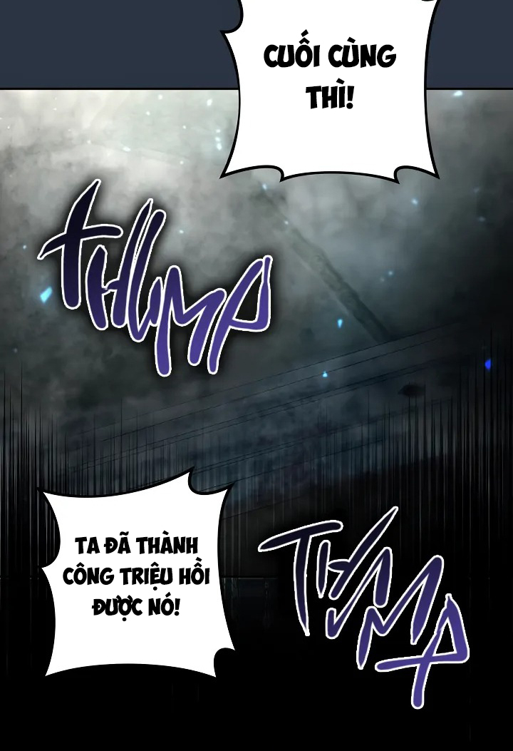 Đừng Đến Cửa Hàng  Của Ác Nữ: Chapter 69