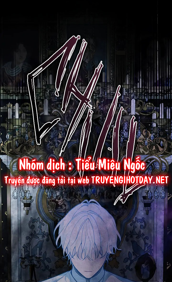 Đừng Đến Cửa Hàng  Của Ác Nữ: Chapter 69