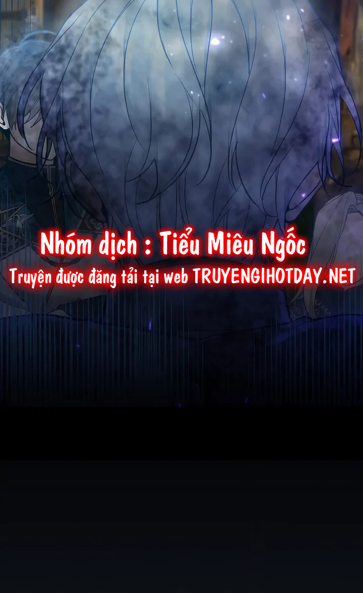 Đừng Đến Cửa Hàng  Của Ác Nữ: Chapter 69