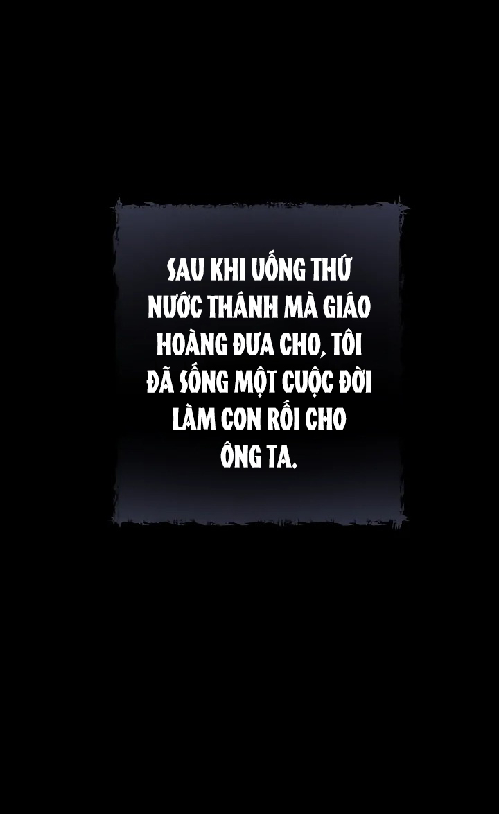 Đừng Đến Cửa Hàng  Của Ác Nữ: Chapter 69