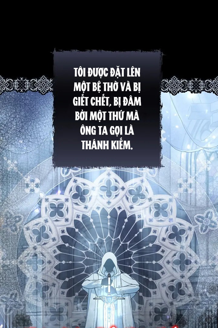Đừng Đến Cửa Hàng  Của Ác Nữ: Chapter 69