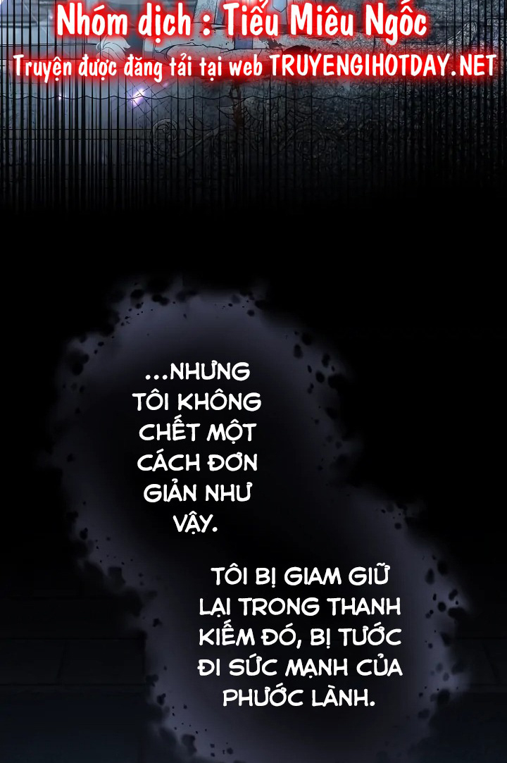 Đừng Đến Cửa Hàng  Của Ác Nữ: Chapter 69