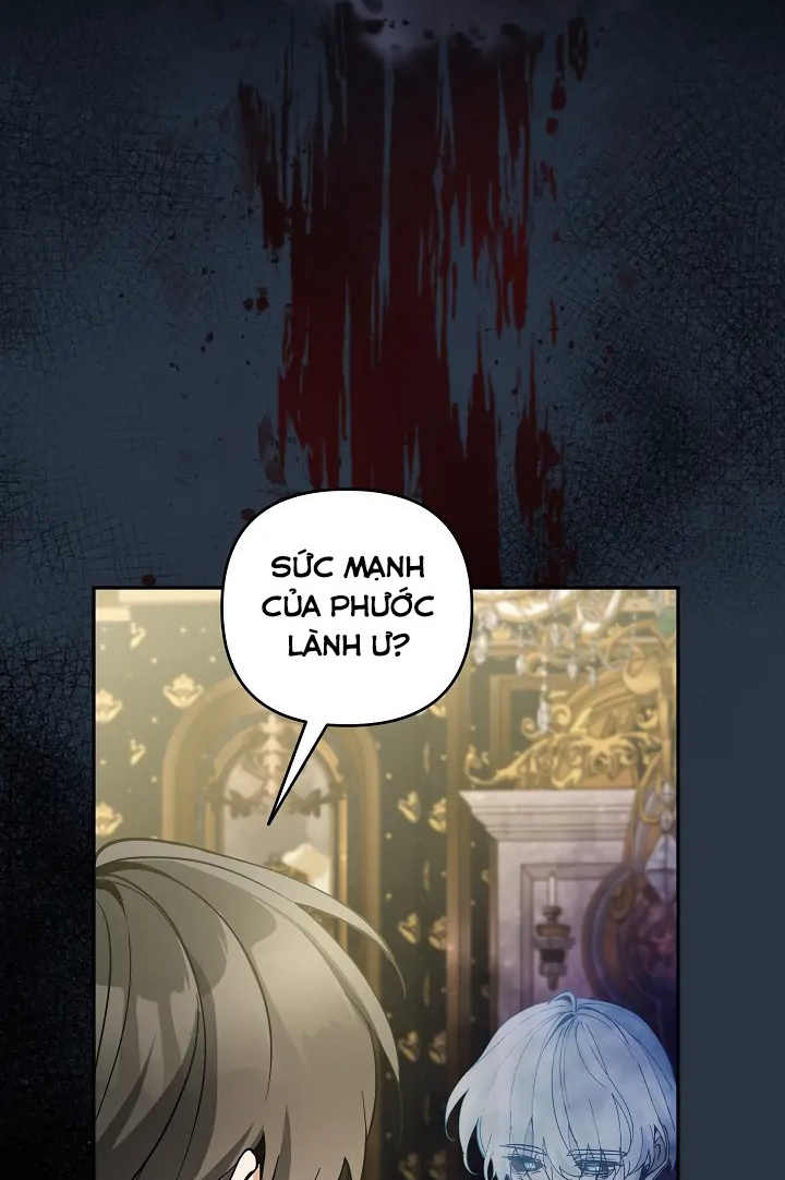 Đừng Đến Cửa Hàng  Của Ác Nữ: Chapter 69