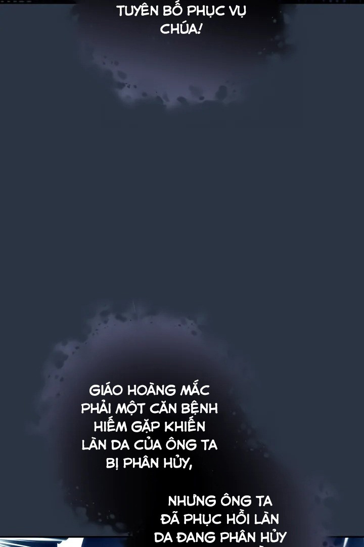 Đừng Đến Cửa Hàng  Của Ác Nữ: Chapter 69