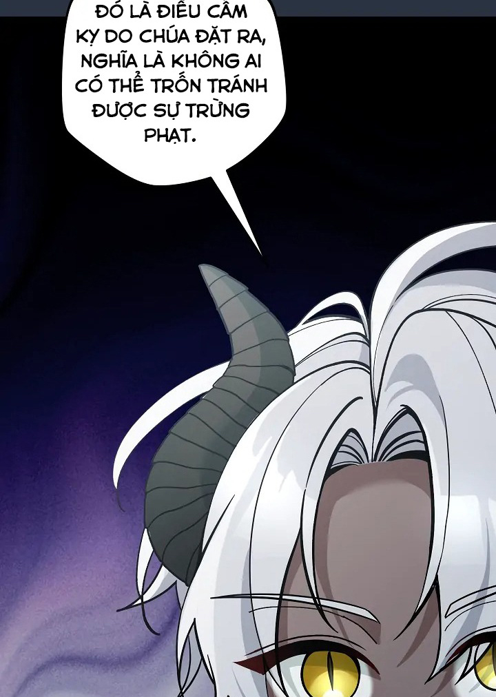Đừng Đến Cửa Hàng  Của Ác Nữ: Chapter 69
