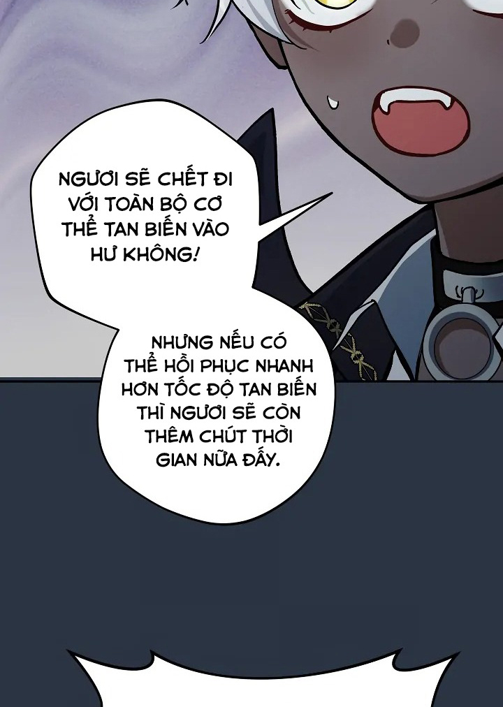 Đừng Đến Cửa Hàng  Của Ác Nữ: Chapter 69